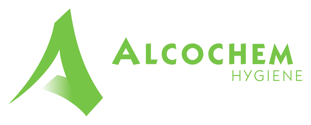 Alcochem Hygiene
