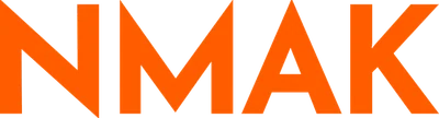 NMAK Industry